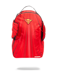 SUPERMAN CAPE WINGS