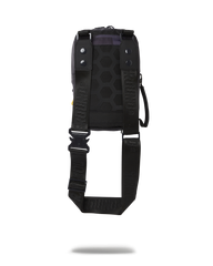 SPECIAL OPS AB CARGO SLING