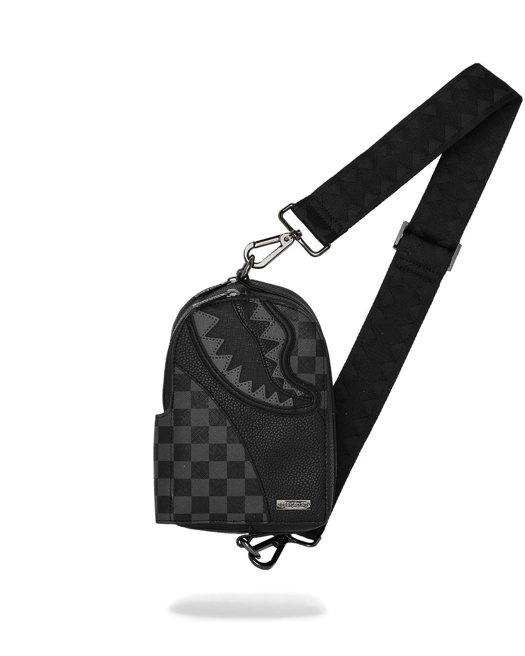 RACEWAY SHADOW PHANTOM BACKPACK SLING
