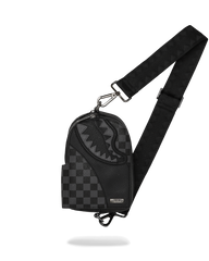 RACEWAY SHADOW PHANTOM BACKPACK SLING