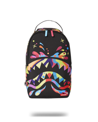 MINI HAPPY DAYS BACKPACK