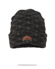 THE GODFATHER BEANIE