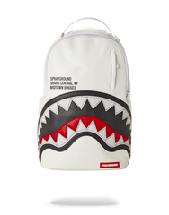 AFROSHARK (AFROJACK COLLAB)