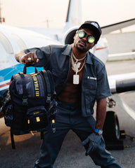 SPECIAL OPS AB CRUSHER