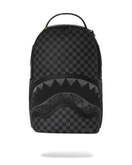 SHARK OPTICS - THE LIGHT SHOW BACKPACK