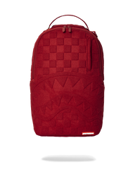 REVVED UP BACKPACK