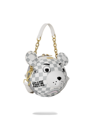 HAUTE BEAR BALL SLING