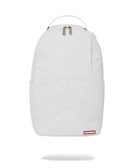 ARCTIC WOLFPACK BACKPACK (DLXV)