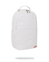 ARCTIC WOLFPACK BACKPACK (DLXV)