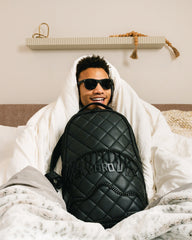 GHOST SHADOW BACKPACK