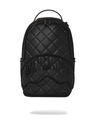 GHOST SHADOW BACKPACK