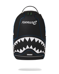 FORMULA-E GEN3 LED BACKPACK