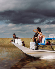 PROXIMO SPECIAL OPS BACKPACK