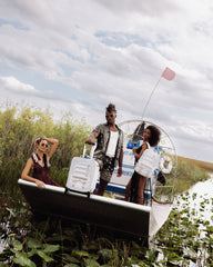 PROXIMO SPECIAL OPS BACKPACK