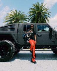 JAMES FIRST CLASS I GOT THESE STAMPS MONEYBEAR