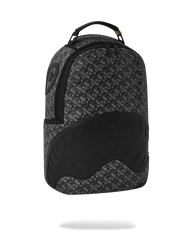 3DSG THUNDERCLAP BACKPACK
