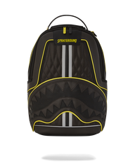 GRAND TURBO 613 DLXSV BACKPACK