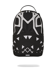 GRAVITATIONAL PULL BACKPACK