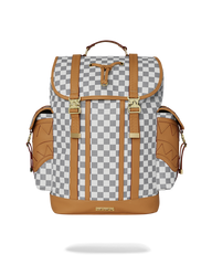 HENNY LATTE MONTE CARLO BACKPACK