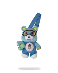 LITTLE BEAR VANDAL CROSSBODY