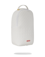 THE FUTURE PROXIMO DLXSV BACKPACK