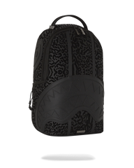 SPYCRAFT PREDATOR BACKPACK