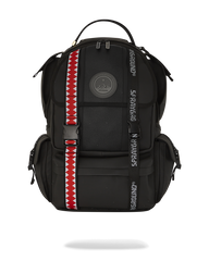 SKY HIGH SEEKERS SENJO DELUXE BACKPACK