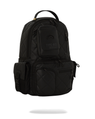SPECIAL OPS NIGHTFLARE BACKPACK