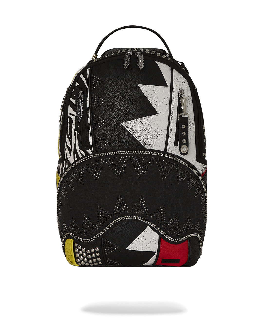 SOHO SOUNDSYSTEM BACKPACK