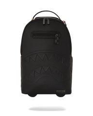 REALITY CHECK WHEELY BACKPACK