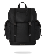 MONTE CARLO CASINO BACKPACK