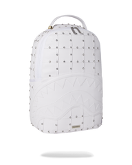 PALAIS ROYALE DLXSV BACKPACK