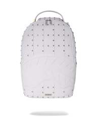 PALAIS ROYALE DLXSV BACKPACK