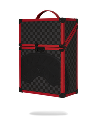 MONACO SHARK CLUB CHATURANGA SHARK 1900 BACKPACK