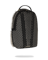 KINGS ROAD LONDON BACKPACK