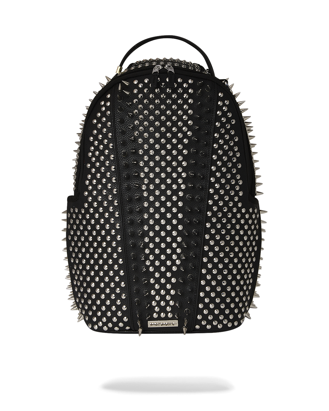 KINGS ROAD LONDON BACKPACK