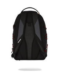G-FORCE TREK NIGHT BACKPACK