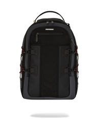 G-FORCE TREK NIGHT BACKPACK