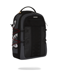 G-FORCE TREK NIGHT BACKPACK