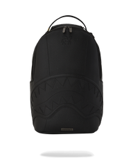 DARK KNIGHT DLXSV BACKPACK