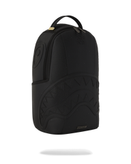 DARK KNIGHT DLXSV BACKPACK