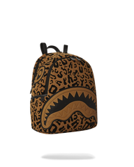 THE WILD ONE SAVAGE BACKPACK