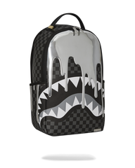 GHOST DRIP BACKPACK