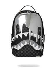 GHOST DRIP BACKPACK