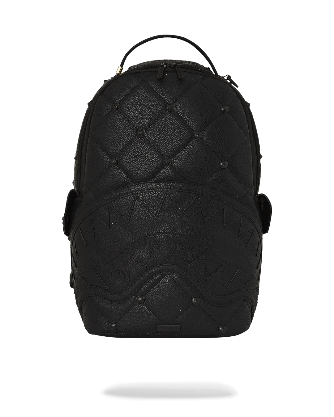 SORBET STUNNA SLEEPING BEAR BACKPACK