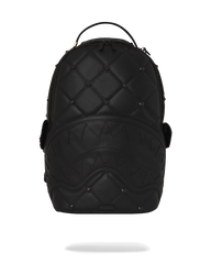 SORBET STUNNA SLEEPING BEAR BACKPACK