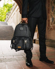 JOHN WICK - SPECIAL OPS BACKPACK