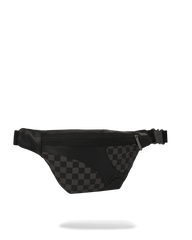 GHOST WAVE SAVVY CROSSBODY