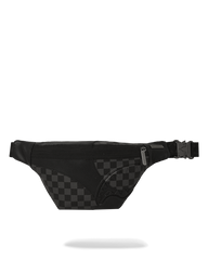 GHOST WAVE SAVVY CROSSBODY