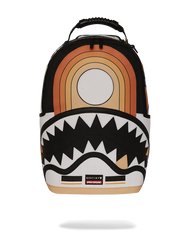 DESTINY FIRST LIGHT BACKPACK